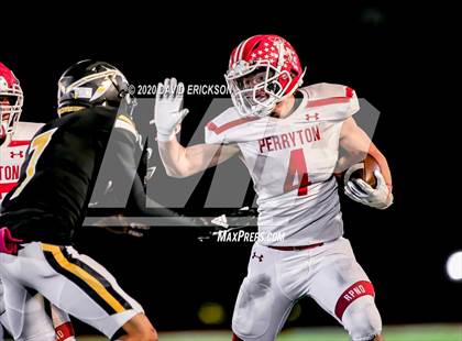 Thumbnail 1 in Seminole @ Perryton photogallery.