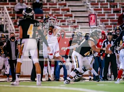 Thumbnail 2 in Seminole @ Perryton photogallery.