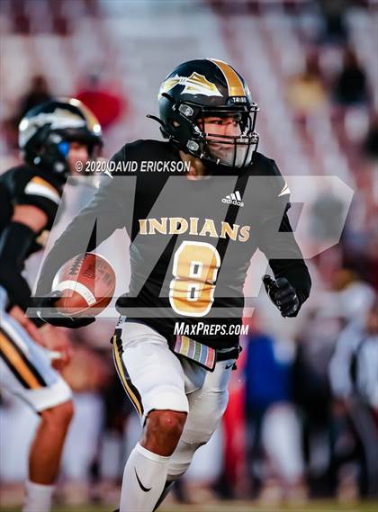 Thumbnail 3 in Seminole @ Perryton photogallery.