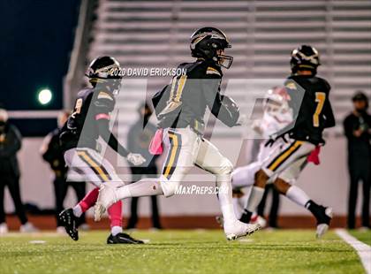 Thumbnail 3 in Seminole @ Perryton photogallery.