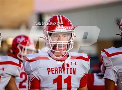 Thumbnail 2 in Seminole @ Perryton photogallery.