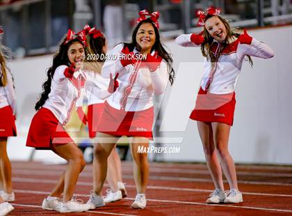 Thumbnail 2 in Seminole @ Perryton photogallery.