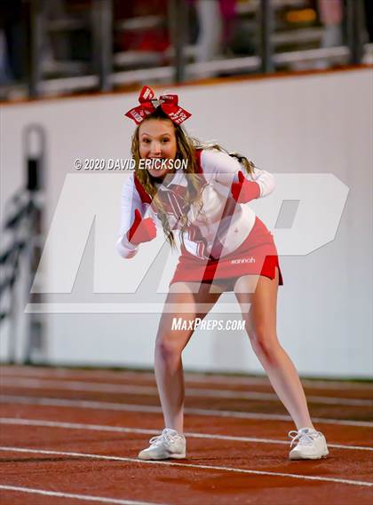 Thumbnail 1 in Seminole @ Perryton photogallery.