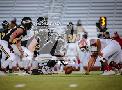 Thumbnail 1 in Seminole @ Perryton photogallery.