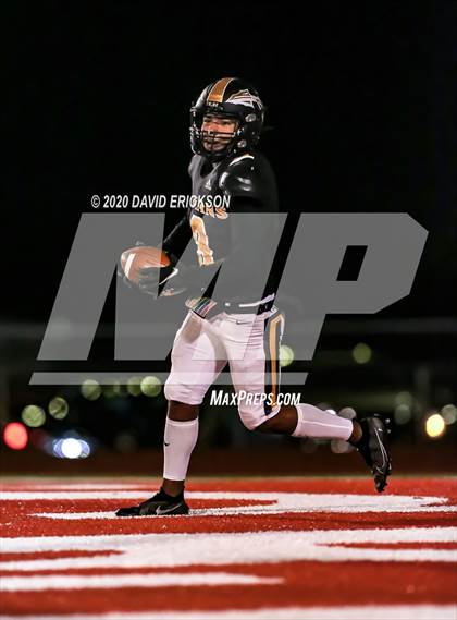 Thumbnail 2 in Seminole @ Perryton photogallery.