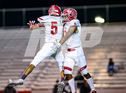 Thumbnail 3 in Seminole @ Perryton photogallery.