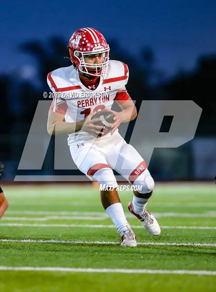 Thumbnail 2 in Seminole @ Perryton photogallery.