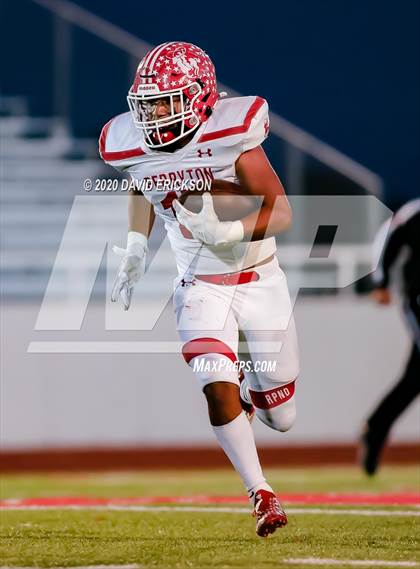 Thumbnail 3 in Seminole @ Perryton photogallery.