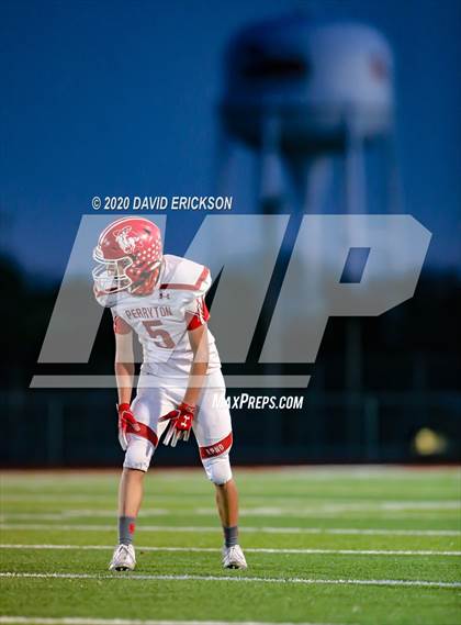 Thumbnail 1 in Seminole @ Perryton photogallery.