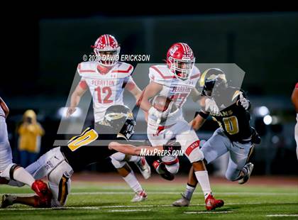 Thumbnail 2 in Seminole @ Perryton photogallery.