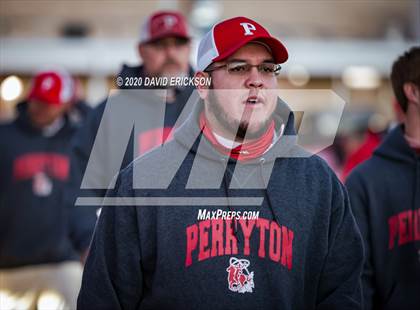 Thumbnail 1 in Seminole @ Perryton photogallery.