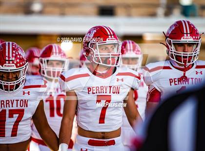 Thumbnail 2 in Seminole @ Perryton photogallery.
