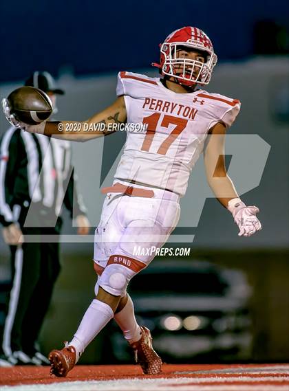 Thumbnail 2 in Seminole @ Perryton photogallery.