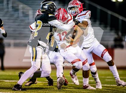 Thumbnail 2 in Seminole @ Perryton photogallery.