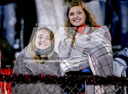 Thumbnail 2 in Seminole @ Perryton photogallery.