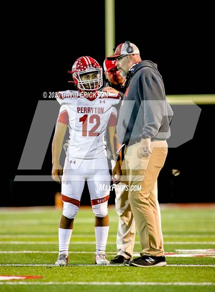 Thumbnail 1 in Seminole @ Perryton photogallery.