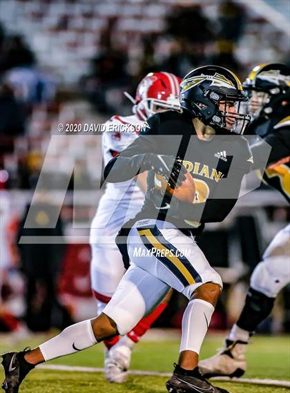 Thumbnail 1 in Seminole @ Perryton photogallery.