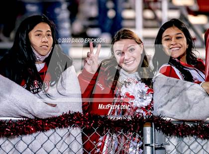 Thumbnail 1 in Seminole @ Perryton photogallery.