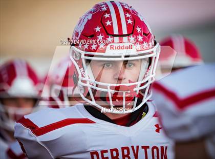 Thumbnail 3 in Seminole @ Perryton photogallery.