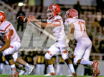 Thumbnail 1 in Seminole @ Perryton photogallery.