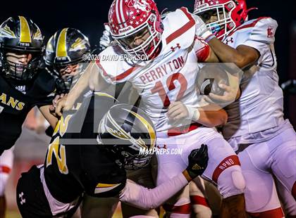 Thumbnail 3 in Seminole @ Perryton photogallery.