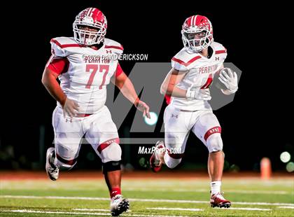 Thumbnail 3 in Seminole @ Perryton photogallery.