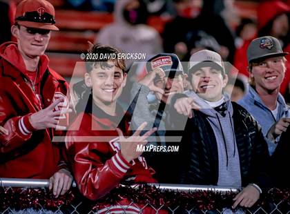 Thumbnail 3 in Seminole @ Perryton photogallery.