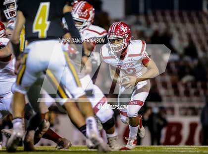 Thumbnail 2 in Seminole @ Perryton photogallery.