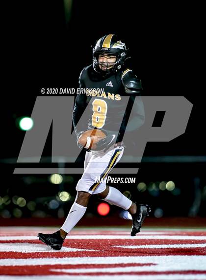 Thumbnail 3 in Seminole @ Perryton photogallery.