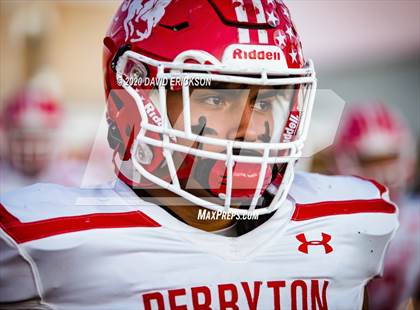 Thumbnail 1 in Seminole @ Perryton photogallery.