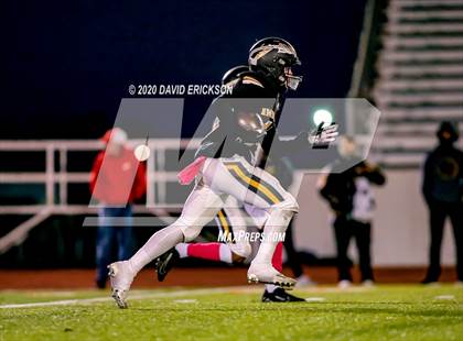Thumbnail 2 in Seminole @ Perryton photogallery.
