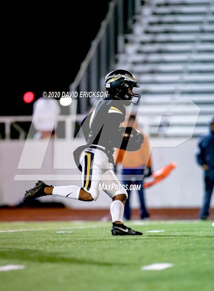 Thumbnail 1 in Seminole @ Perryton photogallery.
