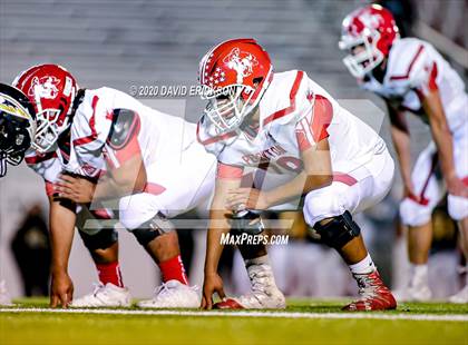 Thumbnail 3 in Seminole @ Perryton photogallery.