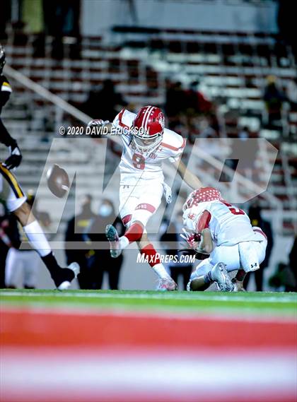 Thumbnail 3 in Seminole @ Perryton photogallery.