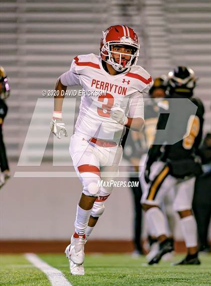 Thumbnail 1 in Seminole @ Perryton photogallery.