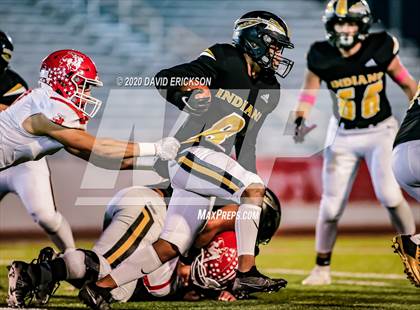Thumbnail 2 in Seminole @ Perryton photogallery.