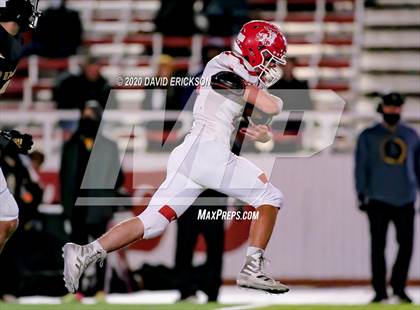 Thumbnail 2 in Seminole @ Perryton photogallery.