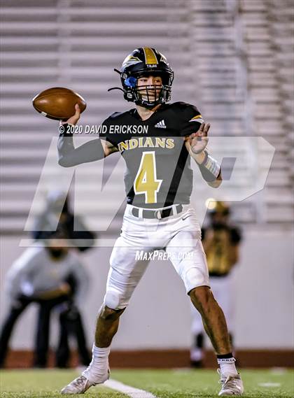 Thumbnail 2 in Seminole @ Perryton photogallery.