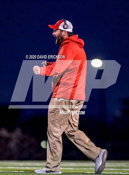 Thumbnail 1 in Seminole @ Perryton photogallery.