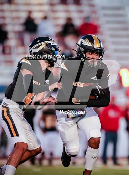 Thumbnail 1 in Seminole @ Perryton photogallery.