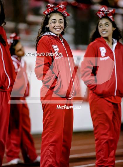 Thumbnail 2 in Seminole @ Perryton photogallery.