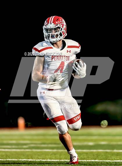 Thumbnail 2 in Seminole @ Perryton photogallery.