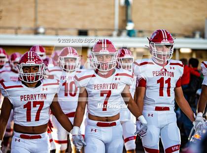 Thumbnail 1 in Seminole @ Perryton photogallery.