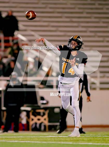 Thumbnail 1 in Seminole @ Perryton photogallery.