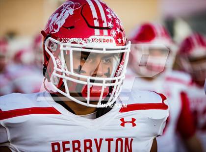 Thumbnail 3 in Seminole @ Perryton photogallery.