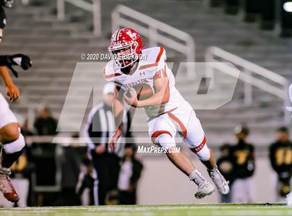Thumbnail 3 in Seminole @ Perryton photogallery.