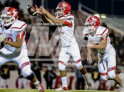 Thumbnail 1 in Seminole @ Perryton photogallery.