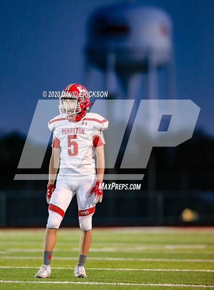 Thumbnail 3 in Seminole @ Perryton photogallery.