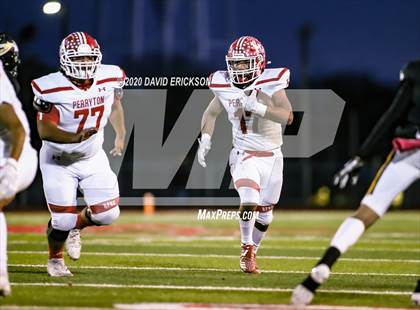 Thumbnail 2 in Seminole @ Perryton photogallery.