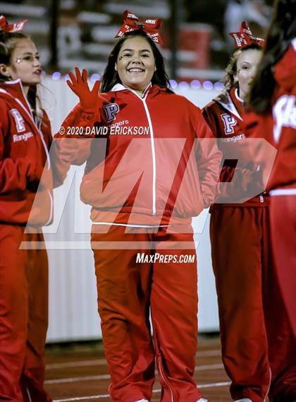 Thumbnail 3 in Seminole @ Perryton photogallery.